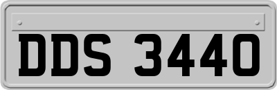 DDS3440