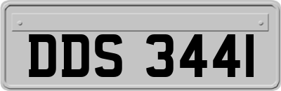 DDS3441