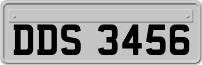 DDS3456