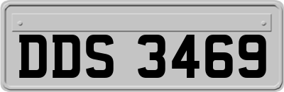DDS3469