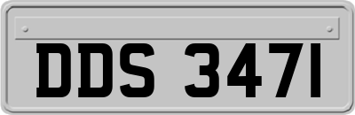 DDS3471