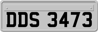 DDS3473