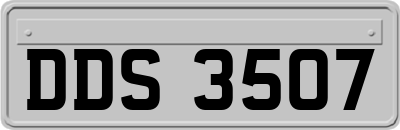 DDS3507
