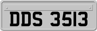 DDS3513