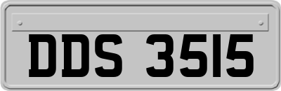 DDS3515