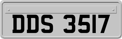 DDS3517