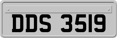 DDS3519