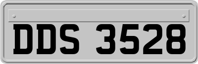 DDS3528