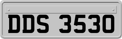 DDS3530