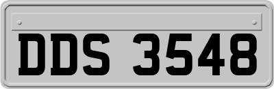 DDS3548