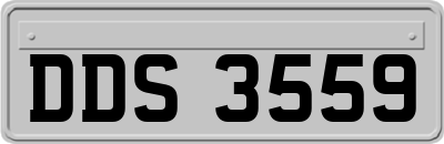 DDS3559