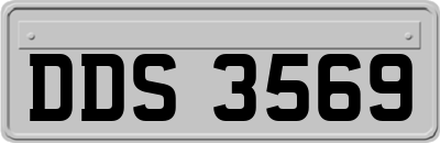 DDS3569