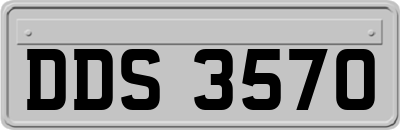 DDS3570