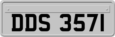 DDS3571
