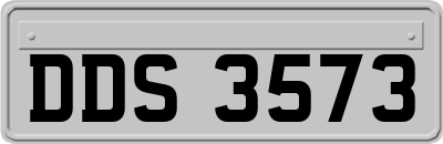 DDS3573