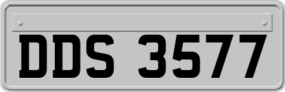 DDS3577