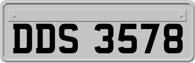 DDS3578