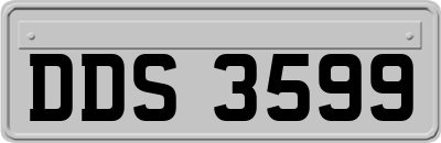 DDS3599