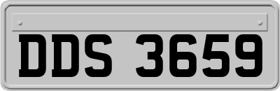 DDS3659
