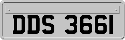 DDS3661