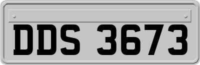 DDS3673