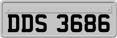 DDS3686