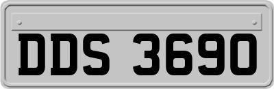 DDS3690