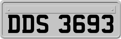 DDS3693