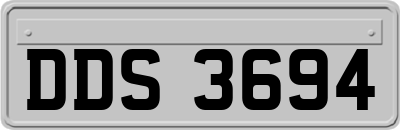 DDS3694