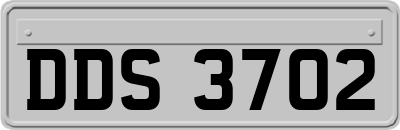 DDS3702