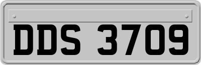 DDS3709