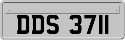 DDS3711