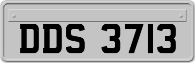 DDS3713