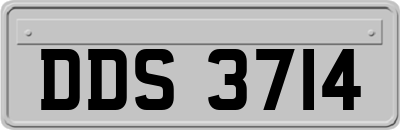 DDS3714
