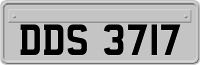 DDS3717