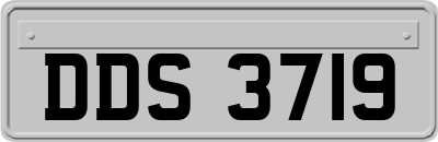DDS3719