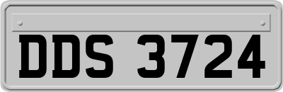 DDS3724