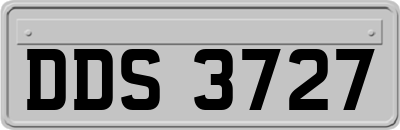 DDS3727