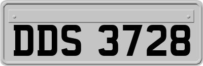 DDS3728