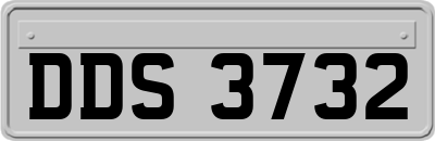DDS3732
