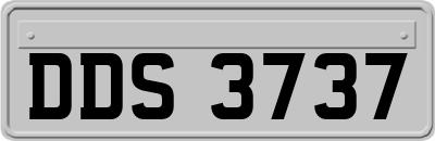 DDS3737