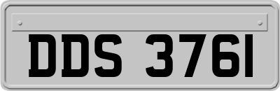 DDS3761