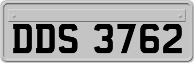 DDS3762