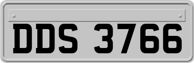 DDS3766