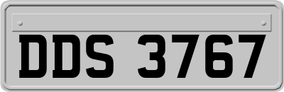 DDS3767