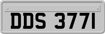 DDS3771