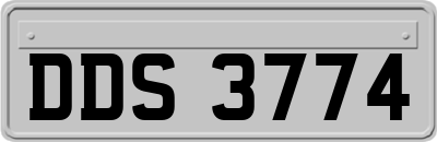 DDS3774