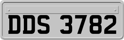 DDS3782