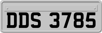 DDS3785