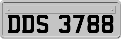 DDS3788